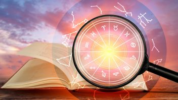 istock-2197062670-352x198.jpg